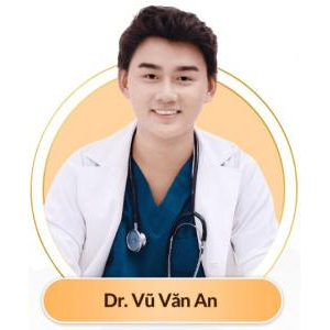 Thẩm Mỹ Viện Aura - CN Vĩnh Long